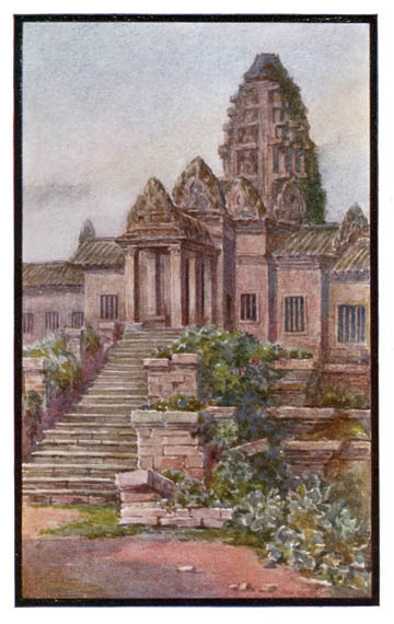 01_the_great_staircase_angkor_vat