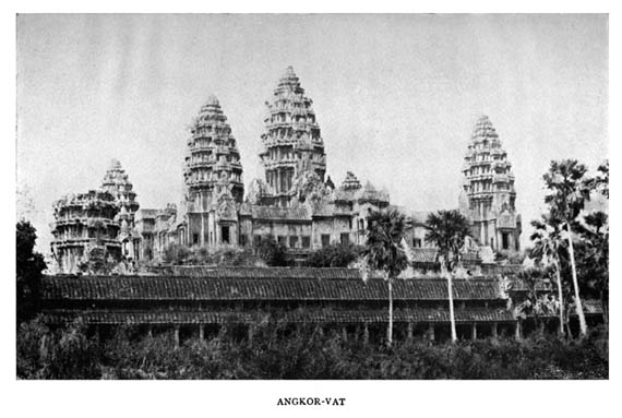 02_angkor_vat