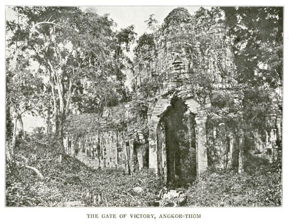 06_the_gate_of_victory_angkor-thom