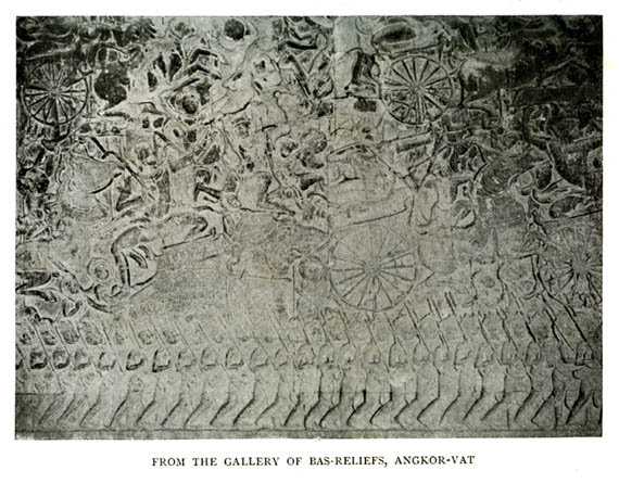08_from_the_gallery_of_bas-reliefs