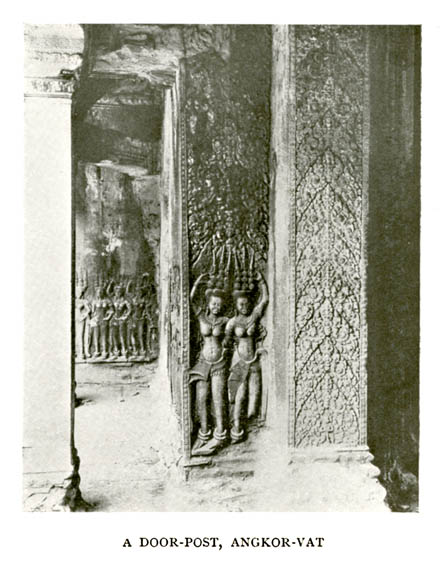 12_a_door-post_angkor-vat