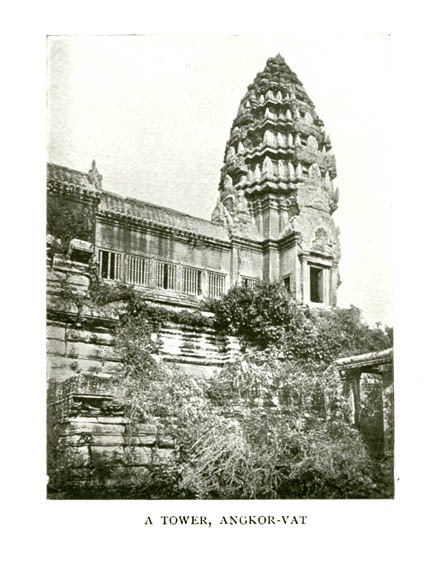 14_a_tower_angkor-vat